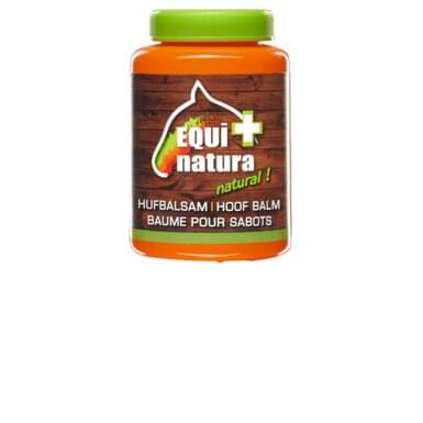 EQUINATURA Hufbalsam (500 ml)