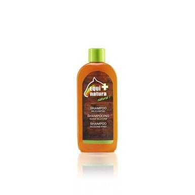 EQUINATURA Shampoo | silicone-free | (250 ml)