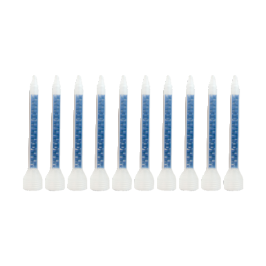 Septicare II Bond Express XL Kanüle | 10 Stück