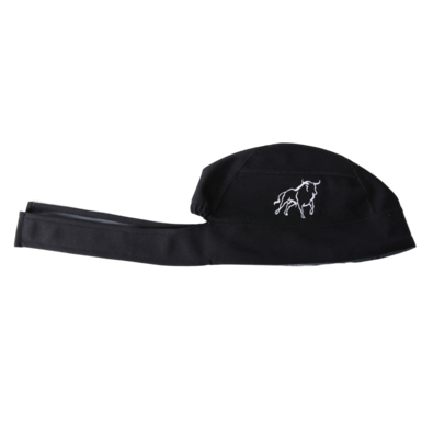 Septicare Anti-Geruchs-Turban
