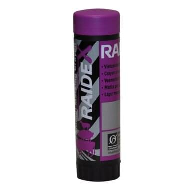 RAIDEX Livestock pen | purple | 10 pieces
