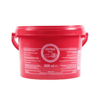 EUTRA Milking Grease (3 L)