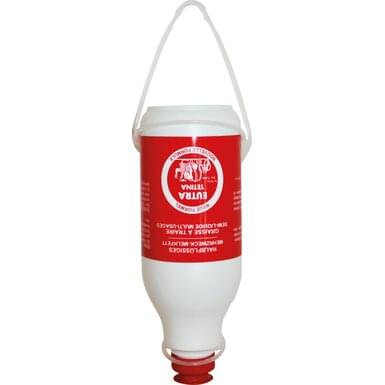 EUTRA Milking grease semi-liquid