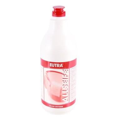 EUTRA Universalseife (1000 ml)