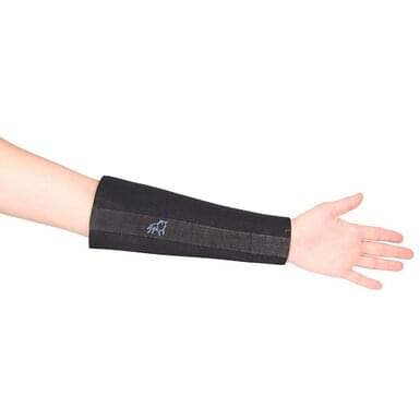 Septicare neoprene sleeve protectors (2 pieces)| L
