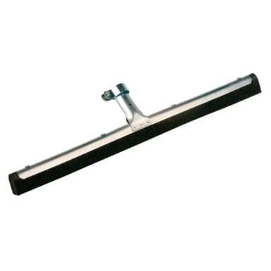KAMER stainless steel water slider (44 cm)