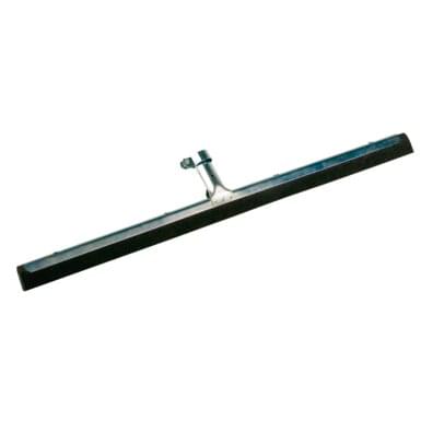 KAMER stainless steel water slider (60 cm)