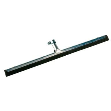 KAMER Wasserschieber | Metall  (60 cm)