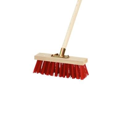 Broom 