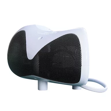 Ultraschall-Mäusevertreiber mit 5 Lautsprechern