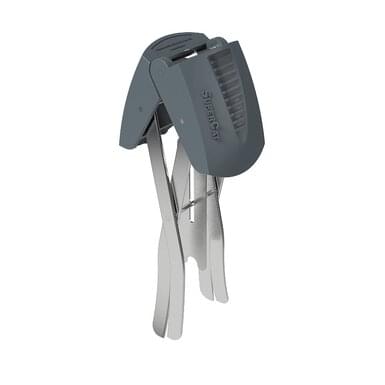 SWISSINNO mole trap SUPERCAT