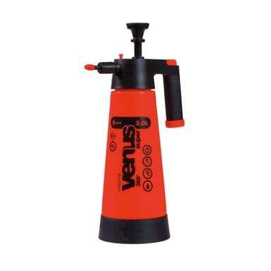 Pressure sprayer VENUS SUPER 360 (2 L)
