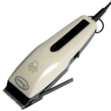 Lordson clipper L888AN | 15 W