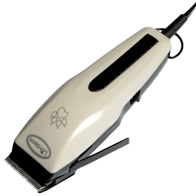 Lordson Schermaschine L888AN | 15 W