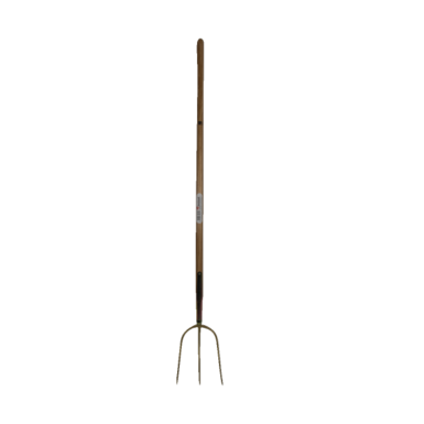horizont Manure fork | 3 tines (26 cm)