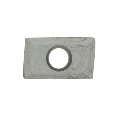 Demotec replacement blade for DL claw disc soft