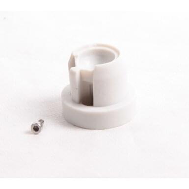 Ceramic Replacement Head for Horn Up Dehorning Machine