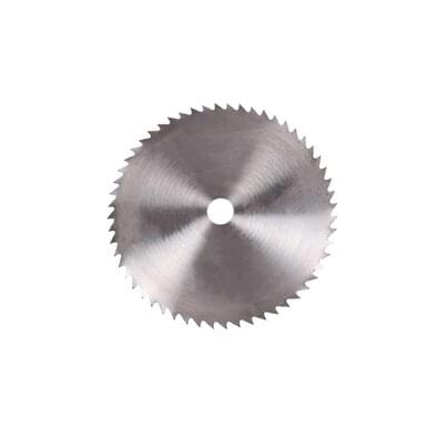 DEWALT Replacement Saw Blade for Dehorning Saw