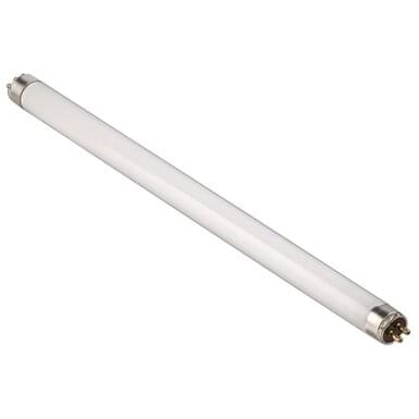 Neon tube for insect killer Beaumont| 15 and 30 watts