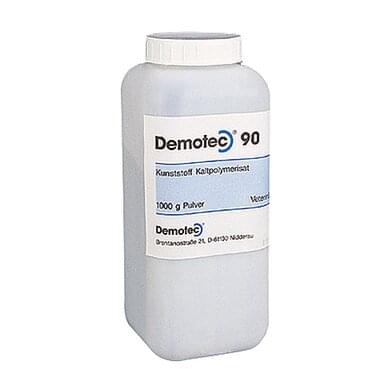Demotec 90 powder (1000 g)