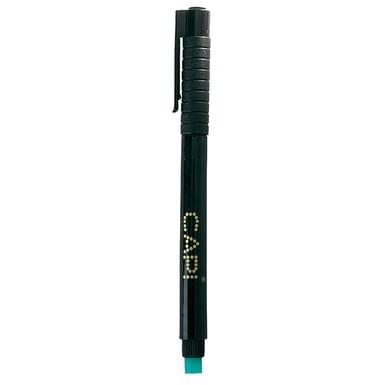 Marker pen |black | fine tip