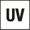 UV-Stabilisator