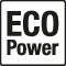 Eco-Power (Stromsparschaltung)