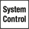 System Control (Argutektor-Zaunkontrolle)