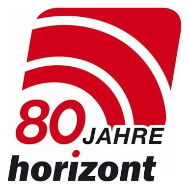 80 Jahre horizont - Sichern Sie sich Ihren Preisvorteil