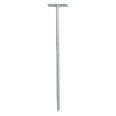horizont ground stake for ranger® AS1800SC and ranger® AS1000SC electric fence energizers