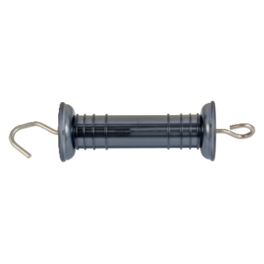 horizont Gate handle ranger® with hook and spring