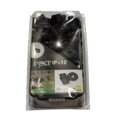 horizont Isolator Impact IP-12 | 25 Stück 