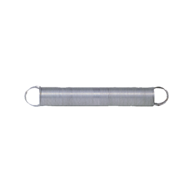 horizont Tension spring for gate handle set 15416