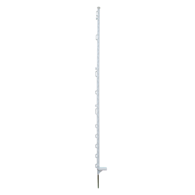 horizont Pasture fence post turbomax® | 169 cm high | 10 pieces