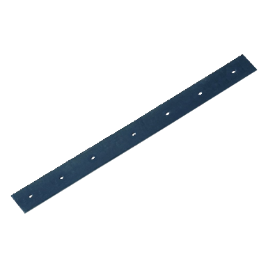 horizont Ersatzgummi für Kot- und Gülleschieber | 55 cm 