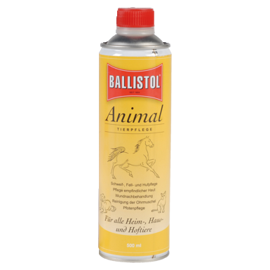 Ballistol-Animal (500 ml)