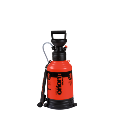 Pressure sprayer ORION, 9.0L
