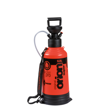 Druckspruehgeraet ORION, 12.0L