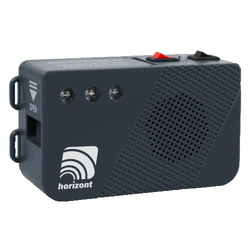 horizont Marderabwehr Ultraschall