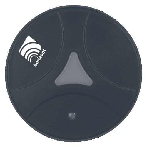 horizont Waschbärabwehr Ultraschall