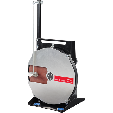 Heiniger Schleifmaschine "EasyGrinder"