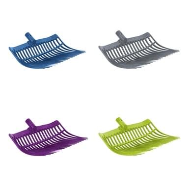 horizont plastic swing fork