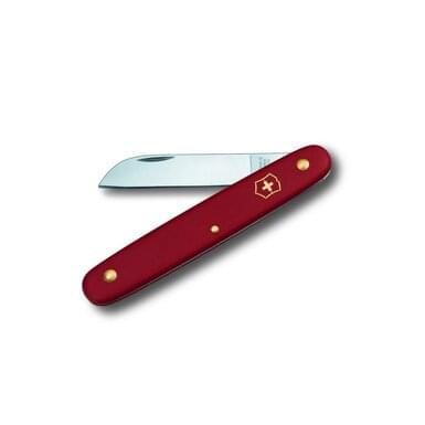 VICTORINOX Shepherd's knife | straight blade | 5,5 cm