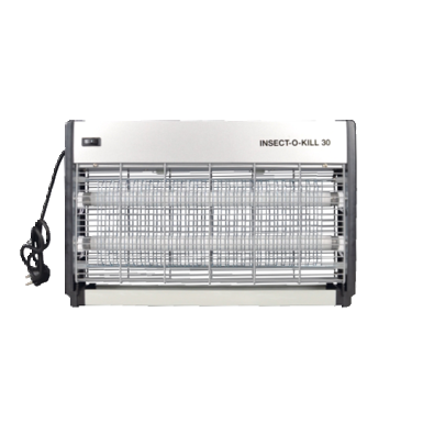 Insektenvernichter INSECT O KILL | 30 W