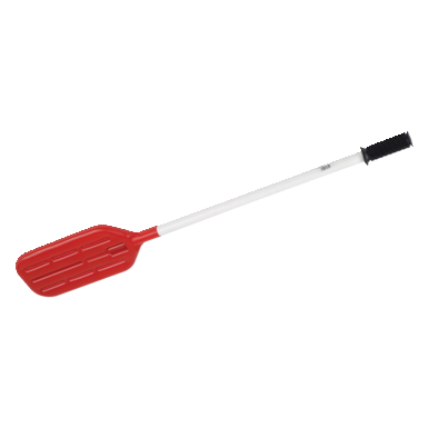 Drift paddle |with rattle sound | (110 cm)