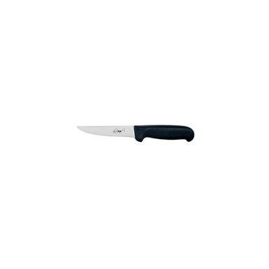 MaglioNero Ausbeinmesser |  Edelstahl (Klinge 13 cm)