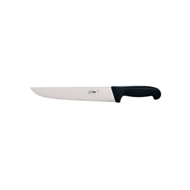 MaglioNero Kitchen Knife | Stainless Steel (Blade 26 cm)