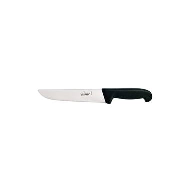 MaglioNero Kitchen Knife | Stainless Steel (Blade 20 cm)