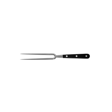 MaglioNero Meat Fork (Blade 20 cm)