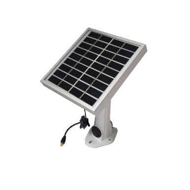 Solarpanel  für automatische Hühnerklappe (38595614)| 2 W